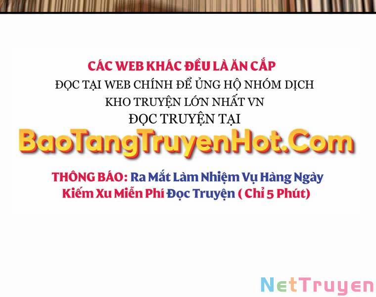 Tồn Tại Vĩnh Hằng 6 trang 51