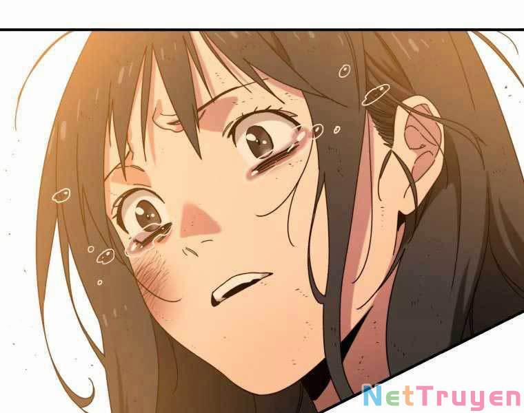 Tồn Tại Vĩnh Hằng 6 trang 52