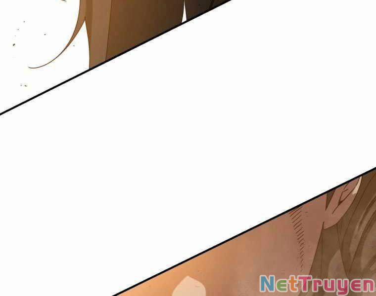 Tồn Tại Vĩnh Hằng 6 trang 53