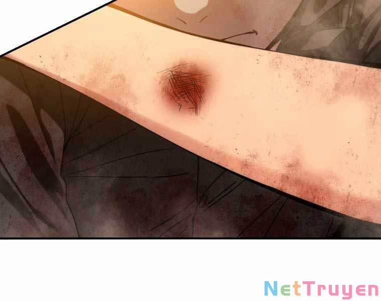 Tồn Tại Vĩnh Hằng 6 trang 54