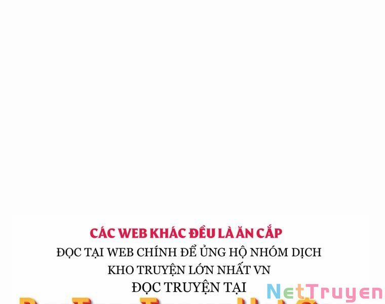 Tồn Tại Vĩnh Hằng 6 trang 55