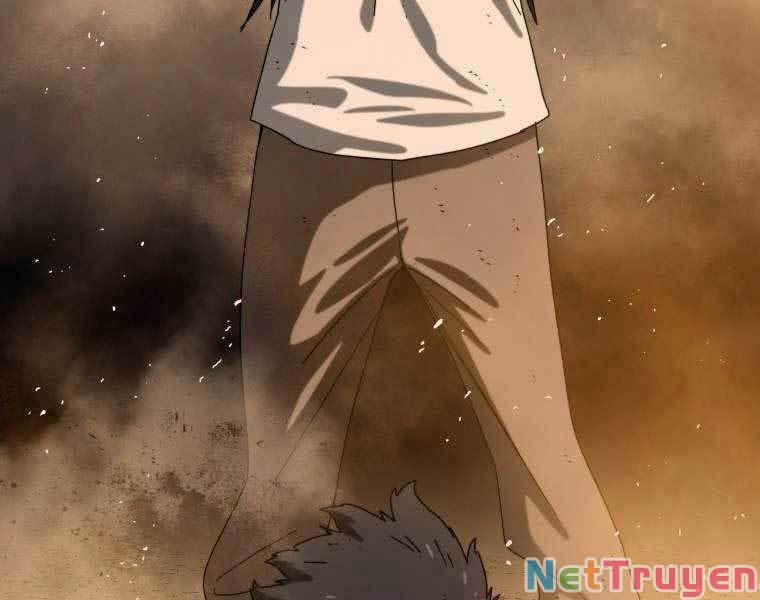 Tồn Tại Vĩnh Hằng 6 trang 58