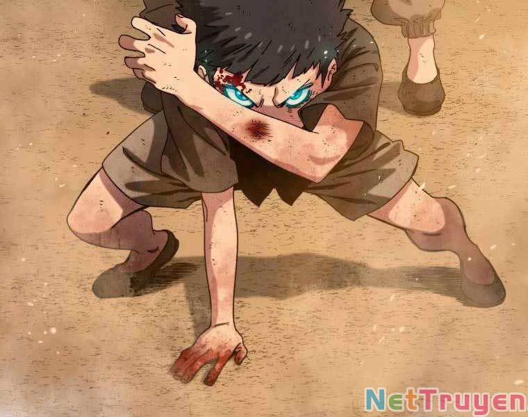 Tồn Tại Vĩnh Hằng 6 trang 59