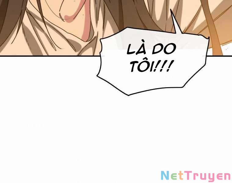 Tồn Tại Vĩnh Hằng 6 trang 6