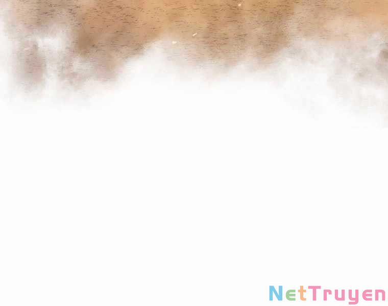 Tồn Tại Vĩnh Hằng 6 trang 60