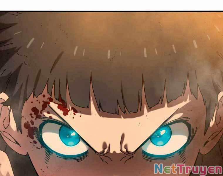 Tồn Tại Vĩnh Hằng 6 trang 61