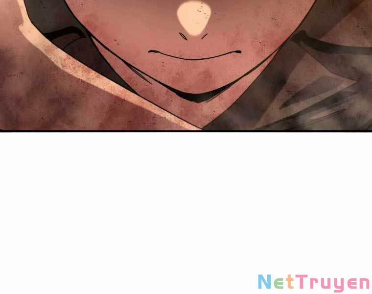 Tồn Tại Vĩnh Hằng 6 trang 62