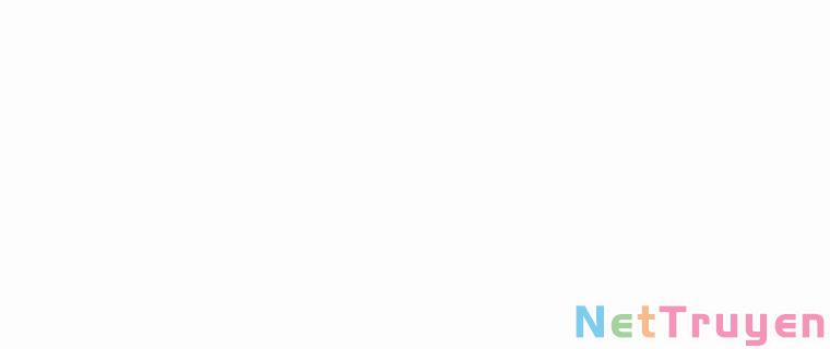 Tồn Tại Vĩnh Hằng 6 trang 63