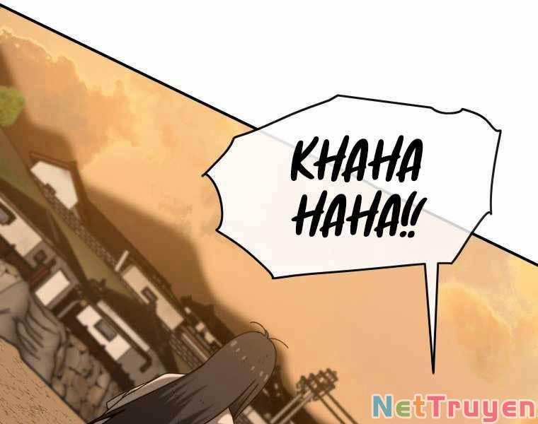 Tồn Tại Vĩnh Hằng 6 trang 64