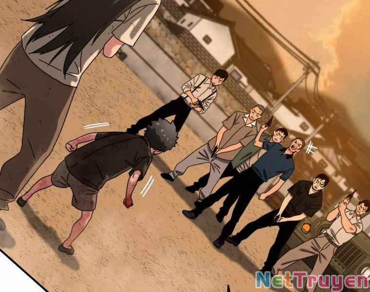 Tồn Tại Vĩnh Hằng 6 trang 65