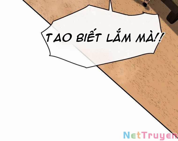 Tồn Tại Vĩnh Hằng 6 trang 66