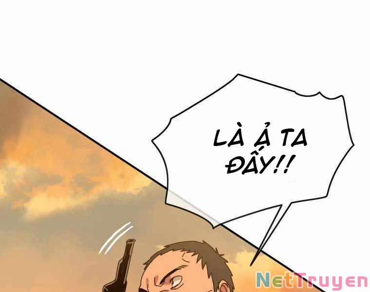 Tồn Tại Vĩnh Hằng 6 trang 67