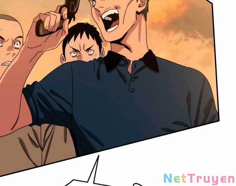 Tồn Tại Vĩnh Hằng 6 trang 68