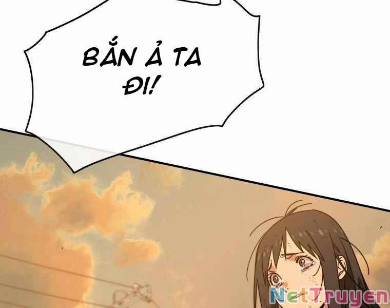 Tồn Tại Vĩnh Hằng 6 trang 69