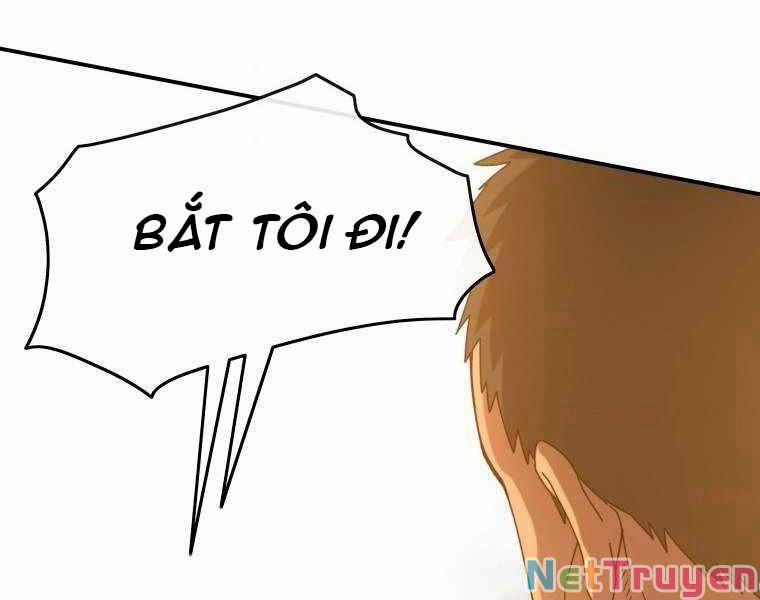 Tồn Tại Vĩnh Hằng 6 trang 7