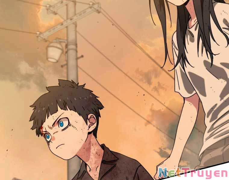 Tồn Tại Vĩnh Hằng 6 trang 70