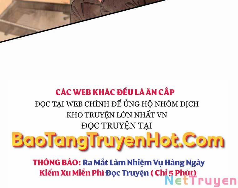 Tồn Tại Vĩnh Hằng 6 trang 71
