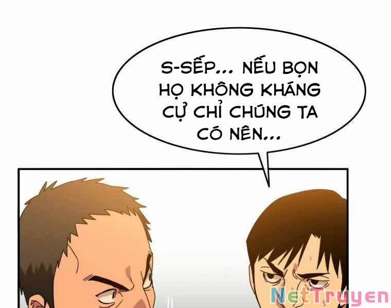 Tồn Tại Vĩnh Hằng 6 trang 72