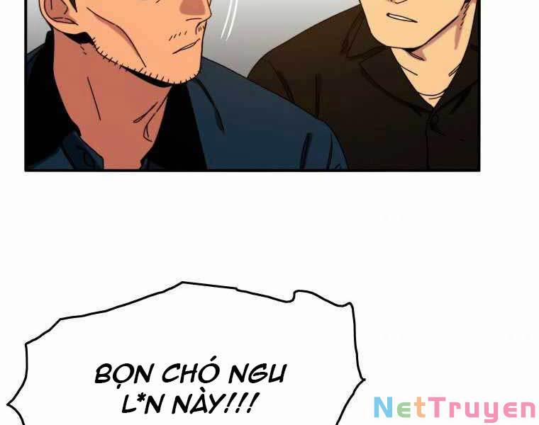 Tồn Tại Vĩnh Hằng 6 trang 73