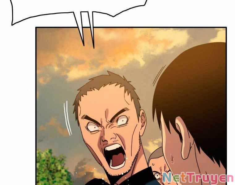 Tồn Tại Vĩnh Hằng 6 trang 74