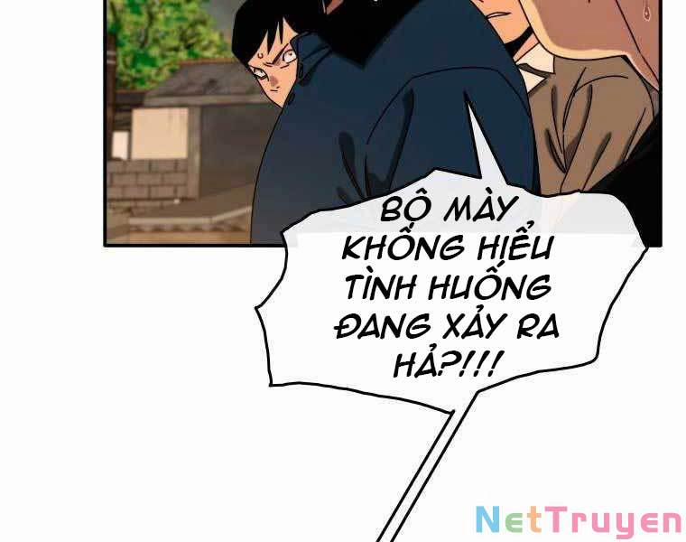 Tồn Tại Vĩnh Hằng 6 trang 75