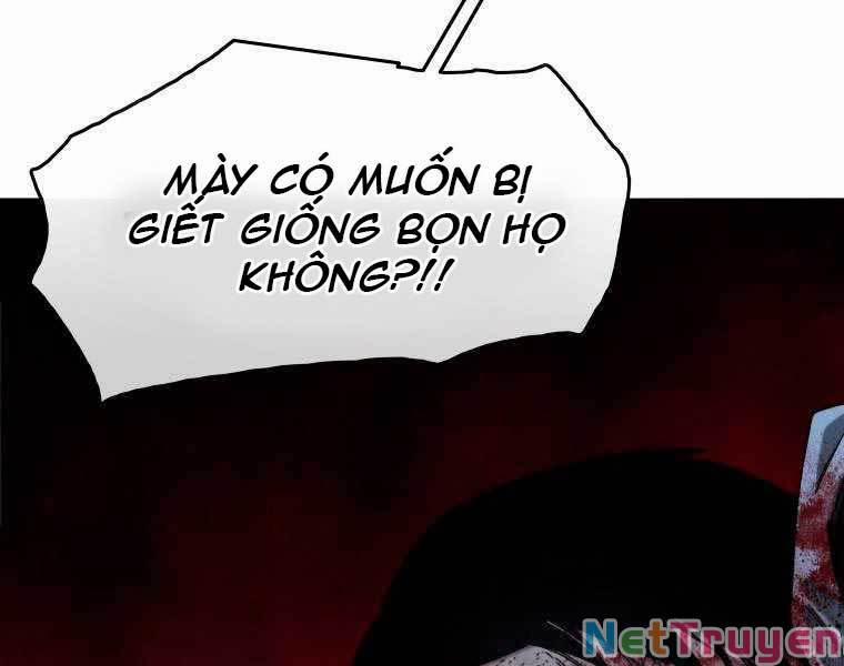 Tồn Tại Vĩnh Hằng 6 trang 76