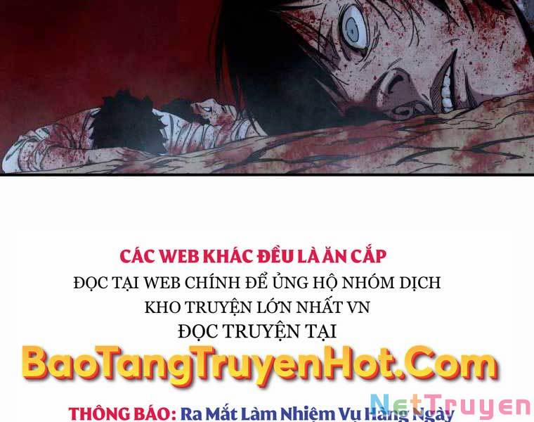 Tồn Tại Vĩnh Hằng 6 trang 77