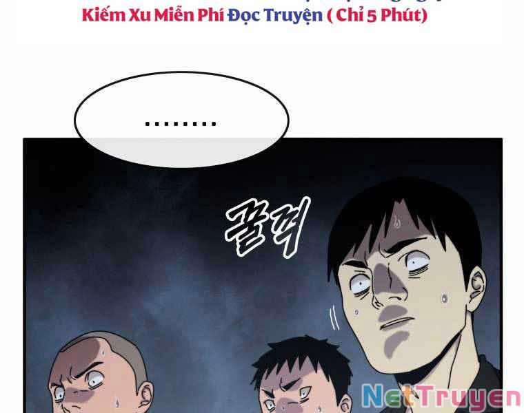 Tồn Tại Vĩnh Hằng 6 trang 78