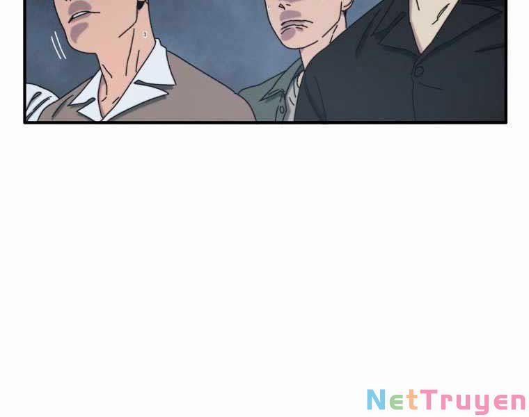 Tồn Tại Vĩnh Hằng 6 trang 79
