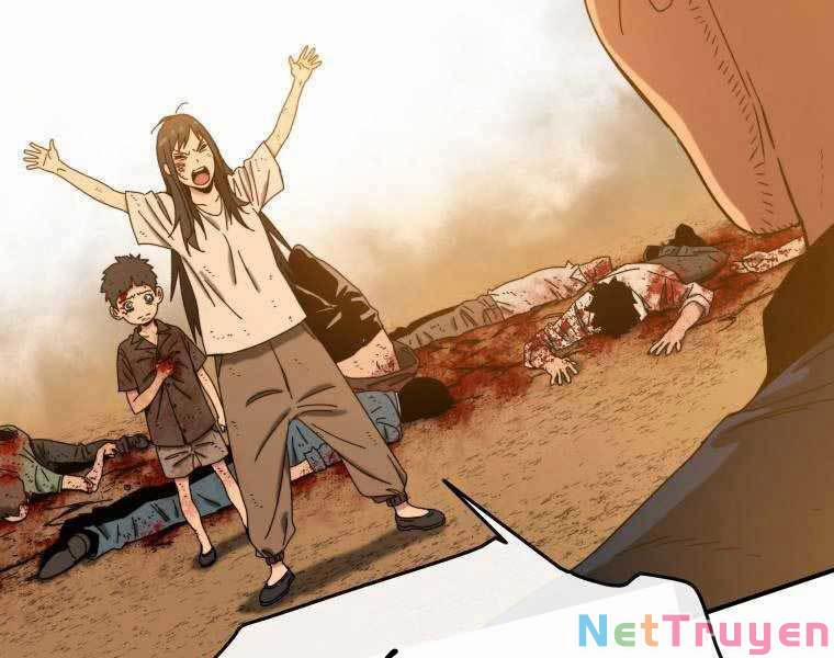 Tồn Tại Vĩnh Hằng 6 trang 8