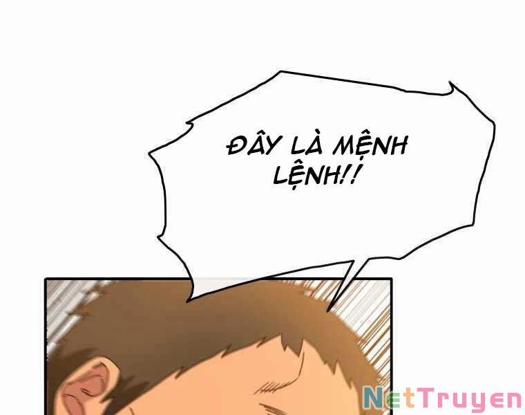 Tồn Tại Vĩnh Hằng 6 trang 80