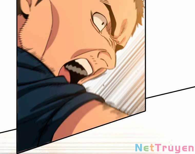 Tồn Tại Vĩnh Hằng 6 trang 81