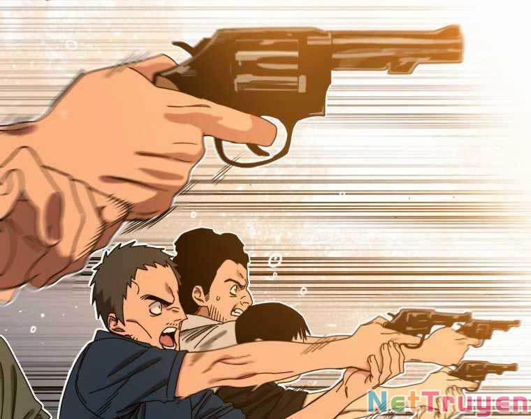 Tồn Tại Vĩnh Hằng 6 trang 82