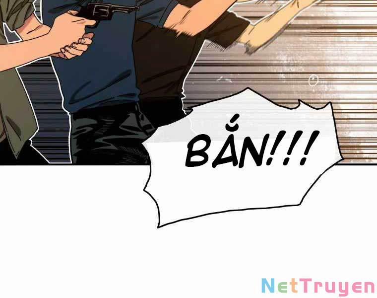 Tồn Tại Vĩnh Hằng 6 trang 83