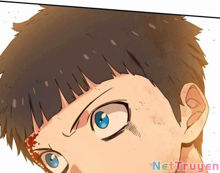 Tồn Tại Vĩnh Hằng 6 trang 86