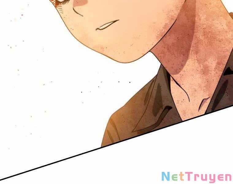 Tồn Tại Vĩnh Hằng 6 trang 87