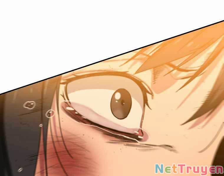 Tồn Tại Vĩnh Hằng 6 trang 88
