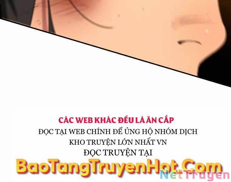 Tồn Tại Vĩnh Hằng 6 trang 89