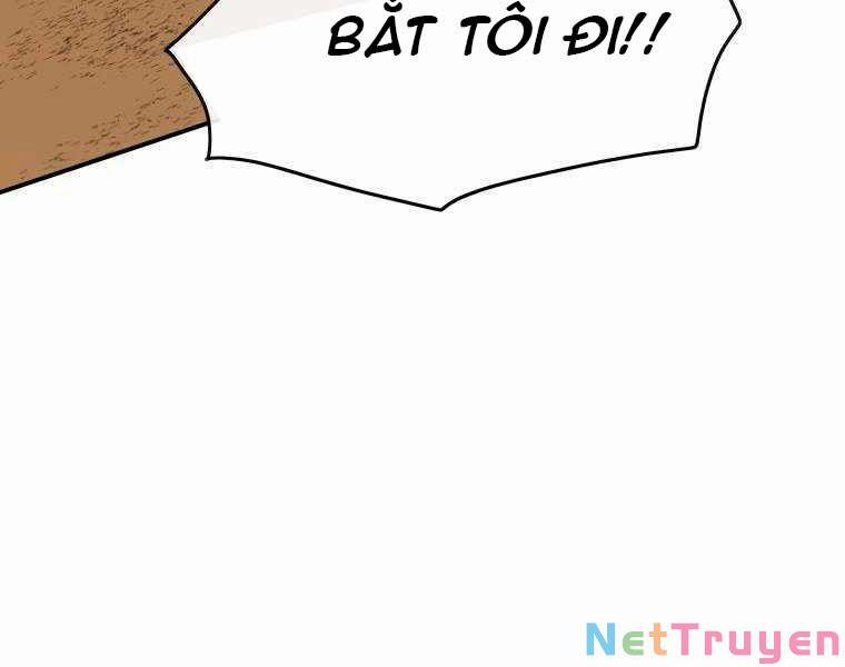 Tồn Tại Vĩnh Hằng 6 trang 9