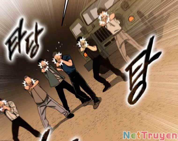 Tồn Tại Vĩnh Hằng 6 trang 91