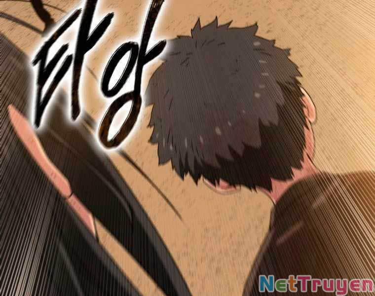 Tồn Tại Vĩnh Hằng 6 trang 92