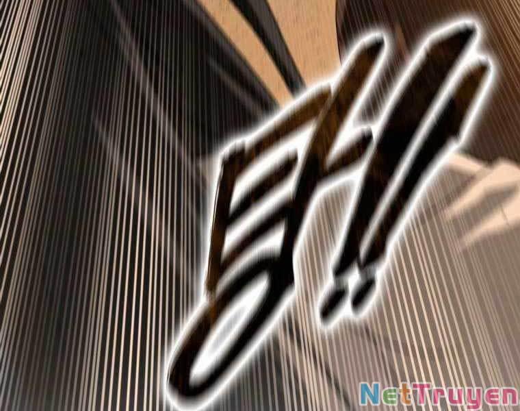 Tồn Tại Vĩnh Hằng 6 trang 93