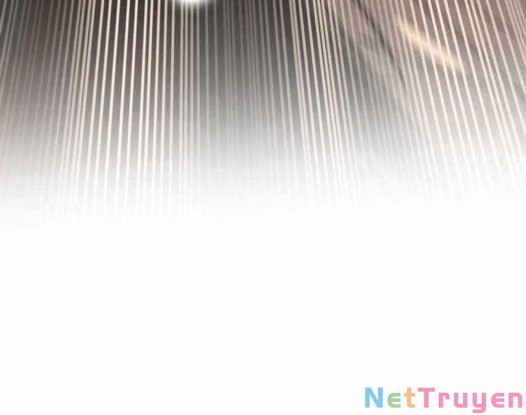 Tồn Tại Vĩnh Hằng 6 trang 94