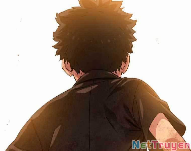 Tồn Tại Vĩnh Hằng 6 trang 96