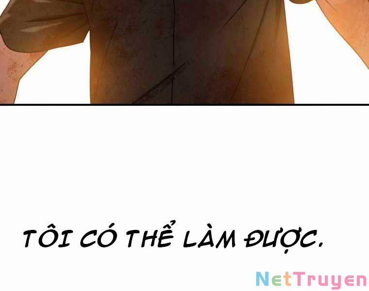 Tồn Tại Vĩnh Hằng 6 trang 97