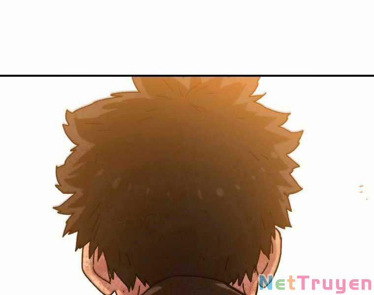 Tồn Tại Vĩnh Hằng 6 trang 99