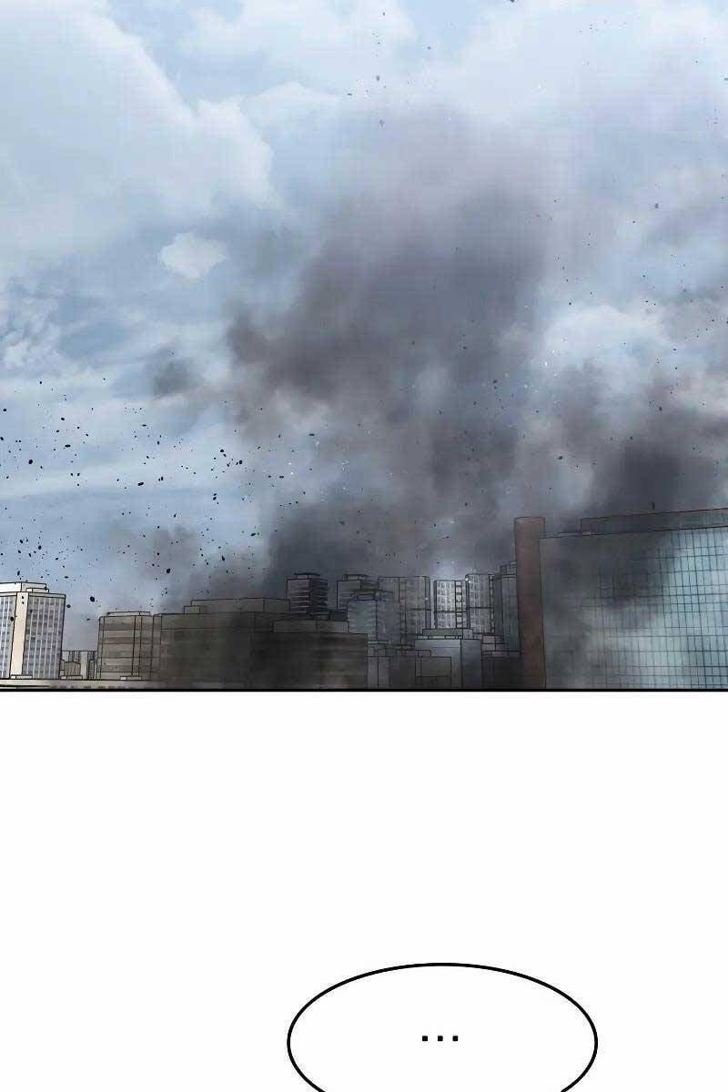 Tồn Tại Vĩnh Hằng 60 trang 10