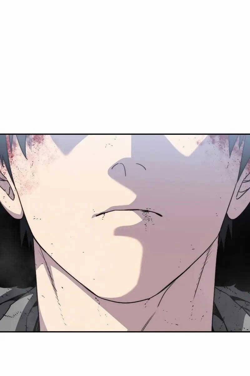 Tồn Tại Vĩnh Hằng 60 trang 100