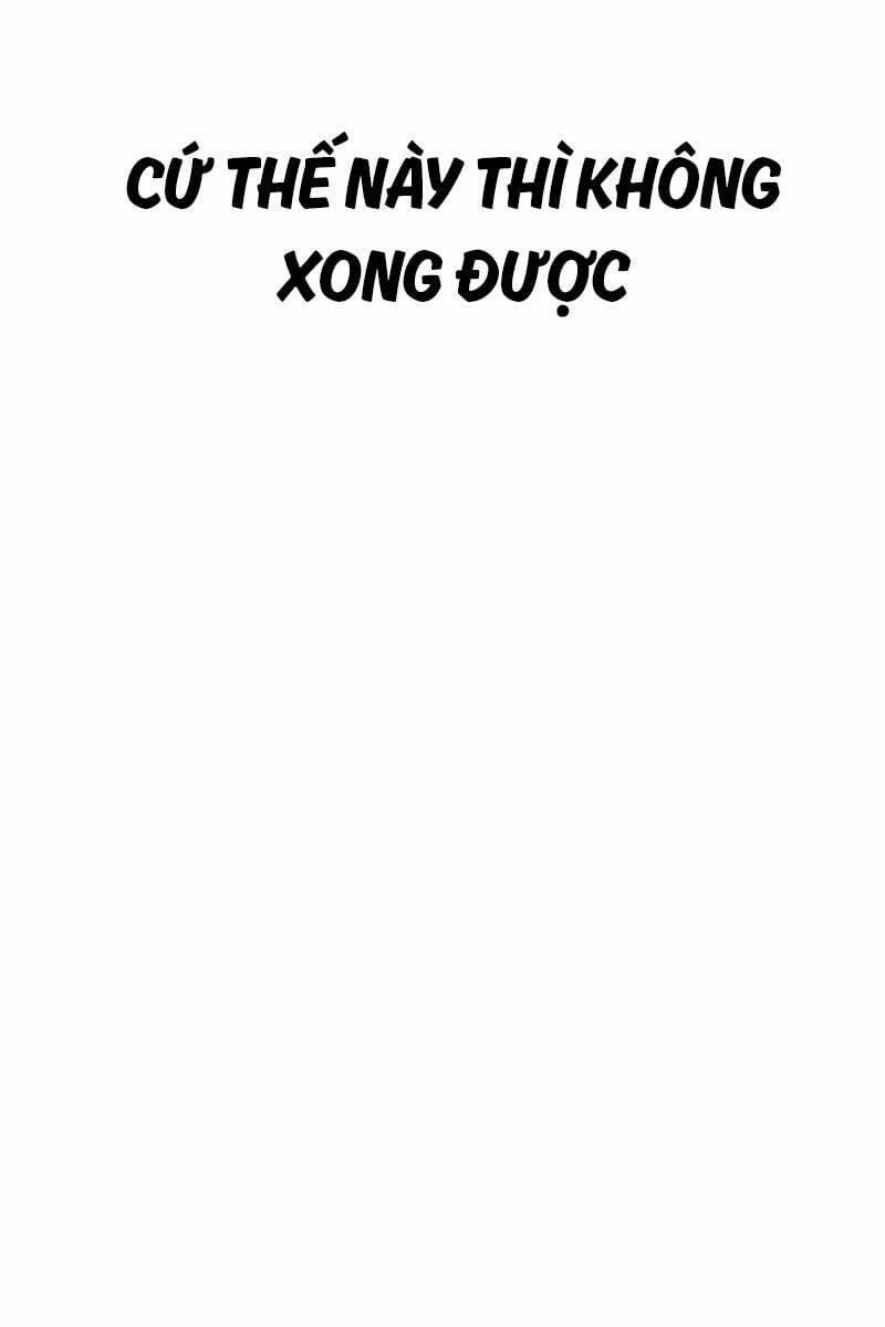 Tồn Tại Vĩnh Hằng 60 trang 101