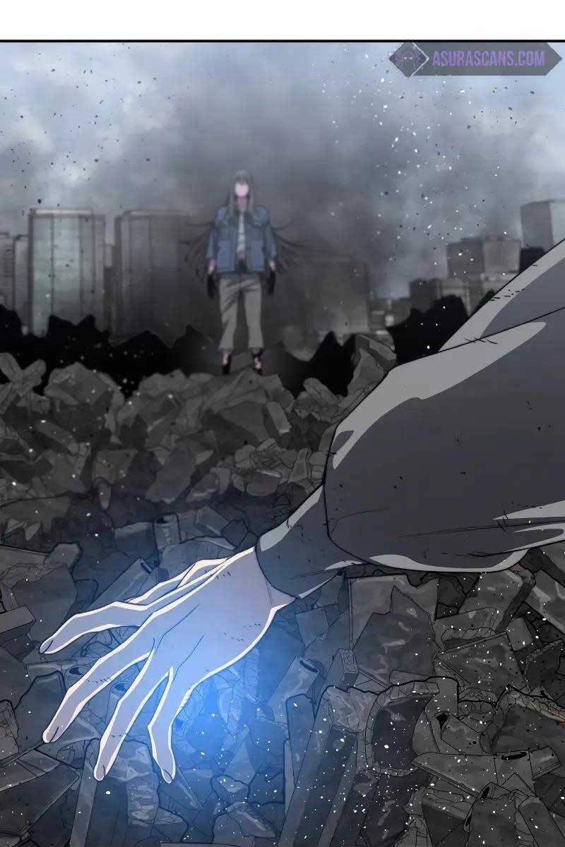 Tồn Tại Vĩnh Hằng 60 trang 102